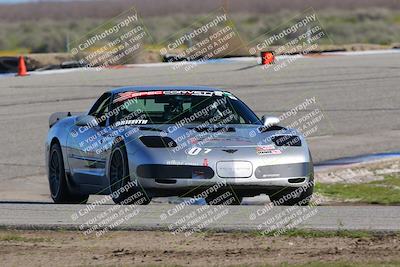 media/Mar-25-2023-CalClub SCCA (Sat) [[3ed511c8bd]]/Group 1/Qualifying/